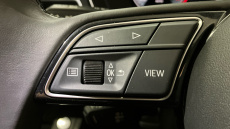 Audi A5 35 TFSI Sport 5dr S Tronic Petrol Hatchback